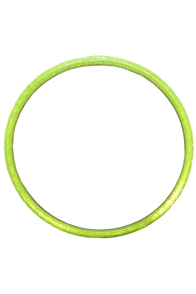 Süpertrend AVESSA HFIG-80 PROFESYONEL JİMNASTİK HOLİHOP 80 CM - 3