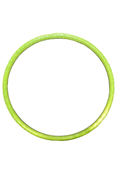 Süpertrend AVESSA HFIG-70 PROFESYONEL JİMNASTİL HOLİHOP 70 CM