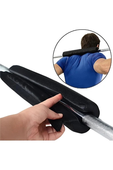 Süpertrend MB-14077 AVESSA OLİMPİK BAR SÜNGERİ (15)