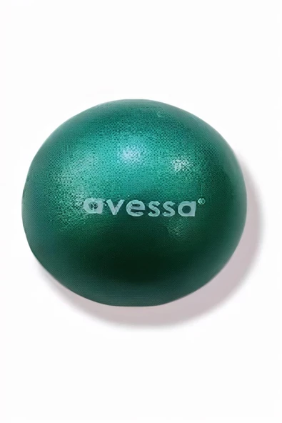 Süpertrend AVESSA METAL GÜLLE 3 KG GLL-30 (ESP-003K)