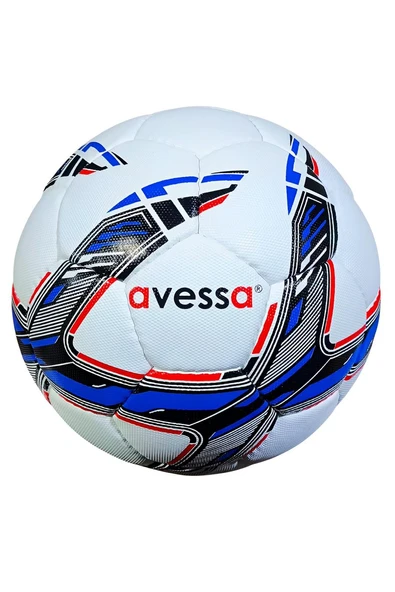 Süpertrend AVESSA EFUT-300 EL DİKİŞLİ FUTSAL TOPU - 3