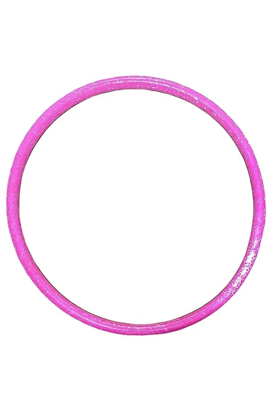 Süpertrend AVESSA HFIG-80 PROFESYONEL JİMNASTİK HOLİHOP 80 CM - 5