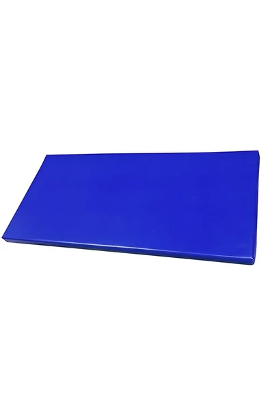 Süpertrend SPOR JİMNASTİK MİNDERİ (100X200X5)
