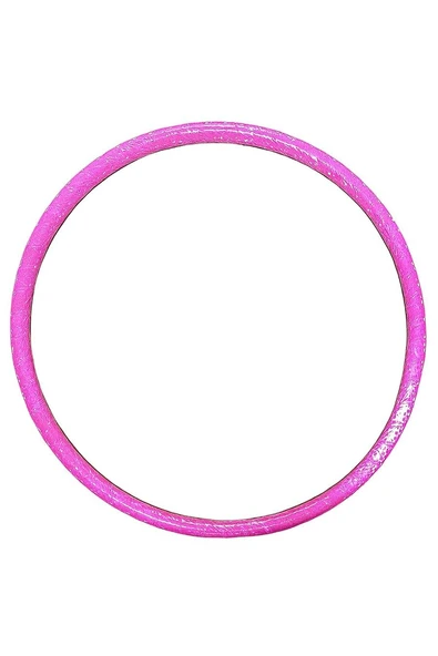Süpertrend AVESSA HFIG-60 PROFESYONEL JİMNASTİK HOLİHOP 60 CM - 5