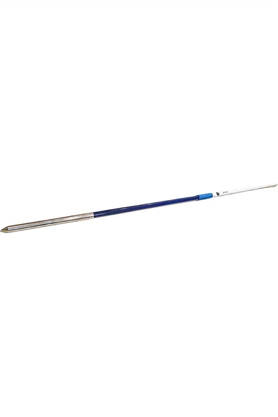 Süpertrend AVESSA CRT-800 ALÜMİNYUM CİRİT - 800 GR (JAL-C800)