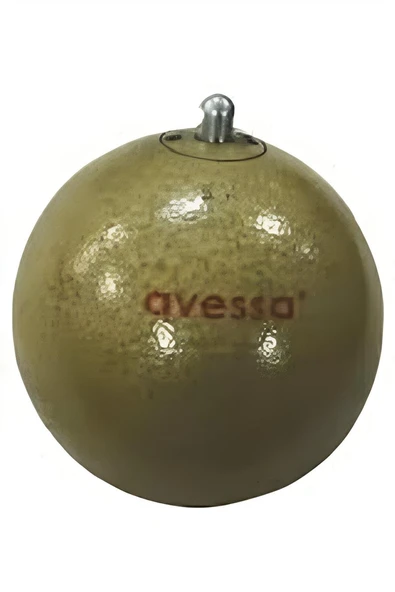 Süpertrend AVESSA METAL ÇEKİÇ 5 KG CKC-500 (HVE-500)