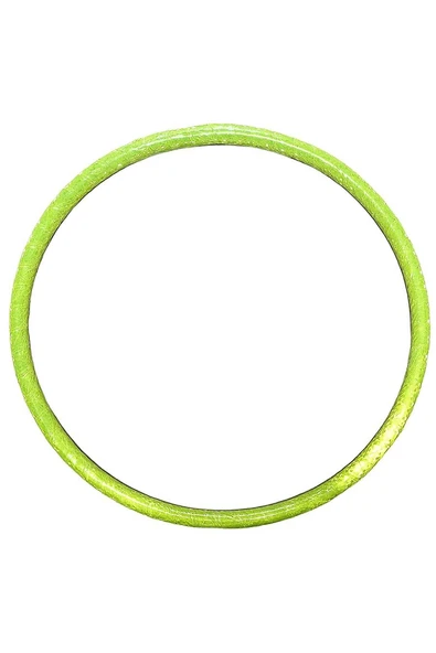 Süpertrend AVESSA HFIG-60 PROFESYONEL JİMNASTİK HOLİHOP 60 CM - 2