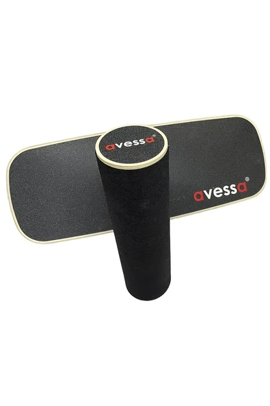 Süpertrend AVESSA WBL-1000 DENGE TAHTASI PROFESYONEL - 7