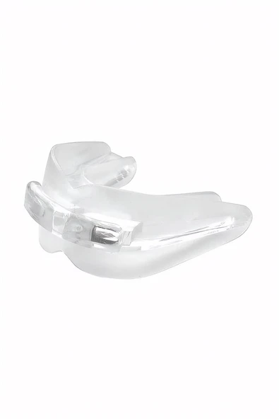 Süpertrend Everlast Double Mouthguard Dişlik 722411-72