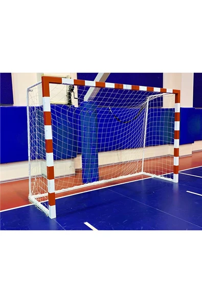 Süpertrend AVESSA KR-141 AVESSA 3 MM HENTBOL KALE FİLESİ