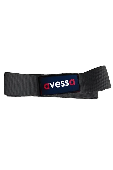 Süpertrend AVESSA LPB-300 DİRENÇ LASTİĞİ SİYAH ULTRA SERT