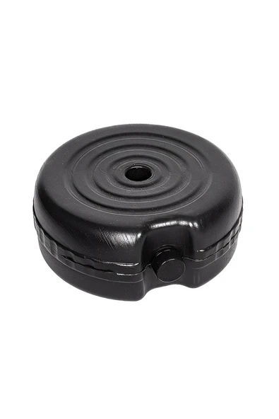 Süpertrend SCX 1154 SLALOM TAKOZU PLASTİK