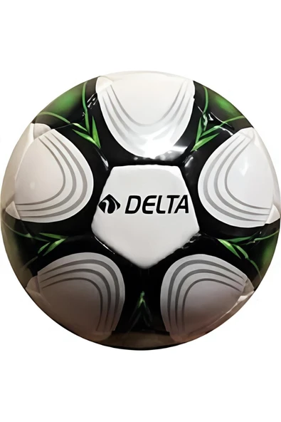Süpertrend FUTBOL TOPU EL DİKİŞLİ NOVA 5
