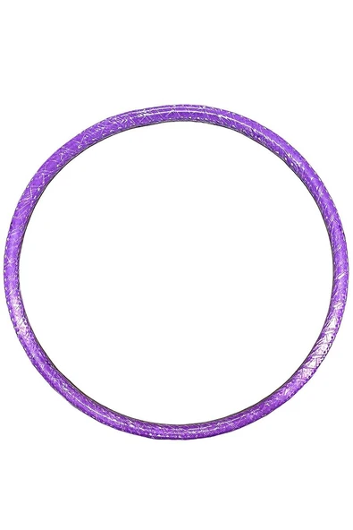 Süpertrend AVESSA HFIG-90 PROFESYONEL JİMNASTİK HOLİHOP 90 CM - 2