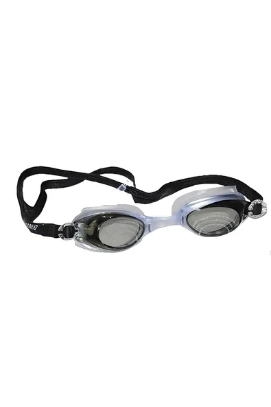 Süpertrend BERMUDA RH-7100 POŞETLİ GÖZLÜK