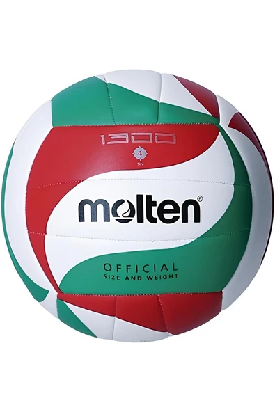 Süpertrend MOLTEN V5M1500 VOLEYBOL TOPU (24)