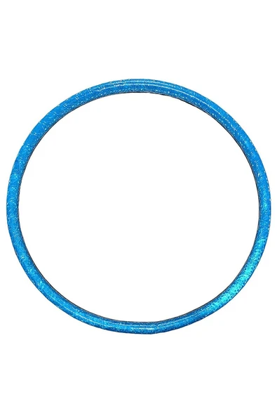 Süpertrend AVESSA HFIG-90 PROFESYONEL JİMNASTİK HOLİHOP 90 CM - 4