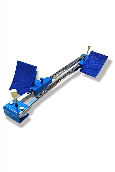 Süpertrend AVESSA ÇIKIŞ TAKOZU ANTREMAN CTK-100 (VSB-04)