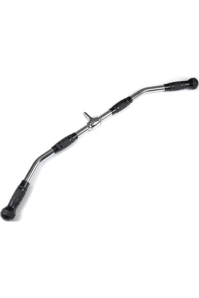 Süpertrend MB-14054 AVESSA LAT BAR