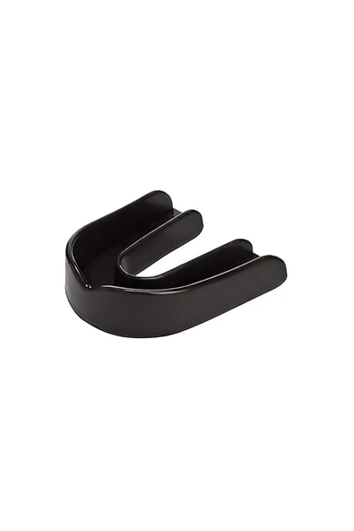 Süpertrend Everlast Single Mouth Guard Dişlik 722391-72