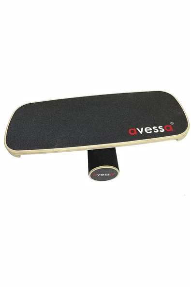 Süpertrend AVESSA WBL-1000 DENGE TAHTASI PROFESYONEL - 3