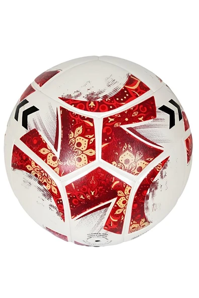 Süpertrend HML OTANTIK HYBRID FOOTBALL BALL 5 NO - 2