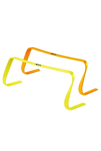 Süpertrend SCX 1222 ZIPLAMA ENGELLİ GEÇMELİ TEK PARÇA ESNEK 30 CM