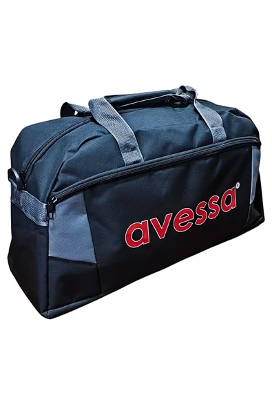 Süpertrend AVESSA SÇ-2000 CLASIC SPOR ÇANTASI - 3