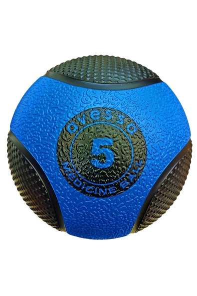 Süpertrend AVESSA MB-6305 5 KG SAĞLIK TOPU (1)