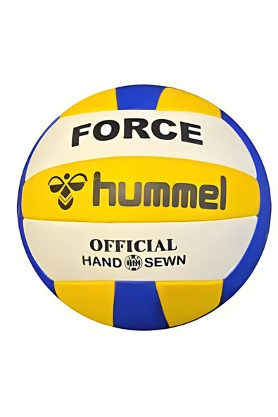 Süpertrend HUMMEL HMLFORCE VOLEYBOL TOPU