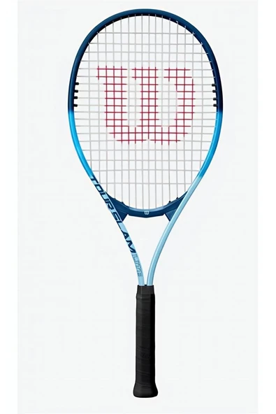 Süpertrend TOUR SLAM LITE TNS RKT 2 WR147810U2