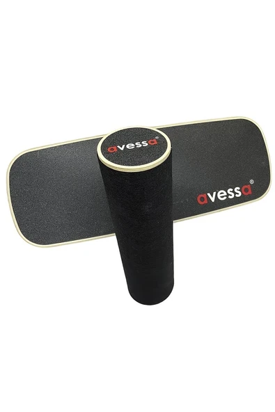 Süpertrend AVESSA WBL-1000 DENGE TAHTASI PROFESYONEL - 4