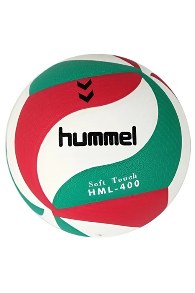 Süpertrend HML400 VOLLEYBALL BALL