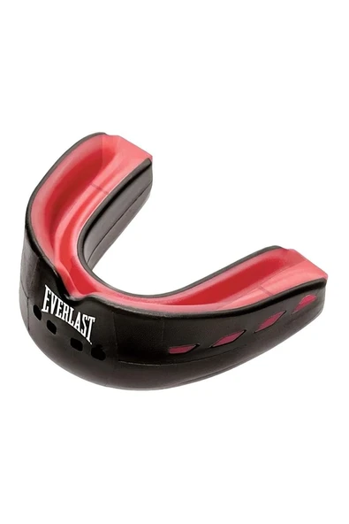 Süpertrend Everlast Evershield Mouthguard Dişlik 722420-70