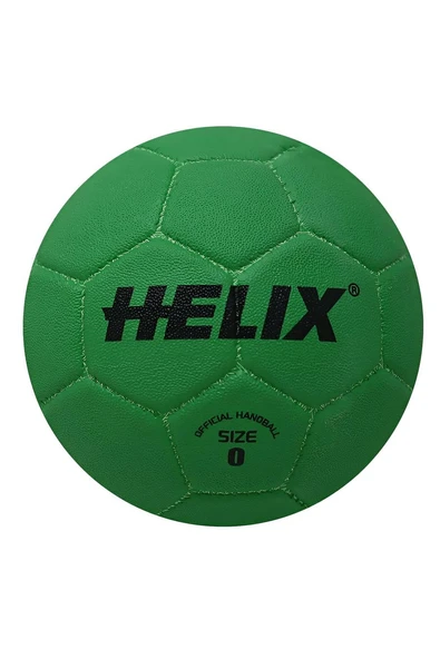 Süpertrend HENTBOL TOPU EXTRAS VH1305 PU GRİP SİZE0