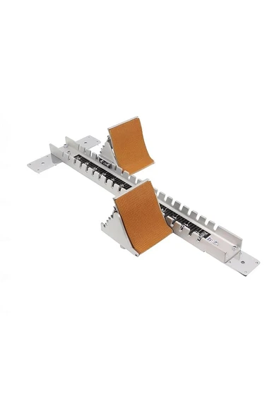 Süpertrend AVESSA CTK-1000 IAAF ONAYLI ÇIKIŞ TAKOZU ( VSB-01B) - 3