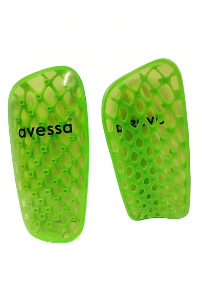 Süpertrend AVESSA TKM-200-GREEN TEKMELİK YEŞİL M BEDEN