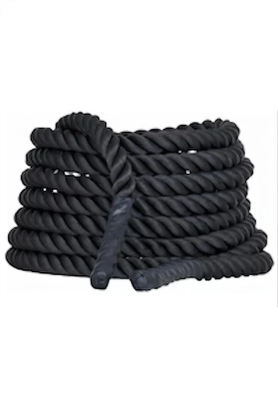 Süpertrend DİADORA CROSSFİT HALATI 12 METRE