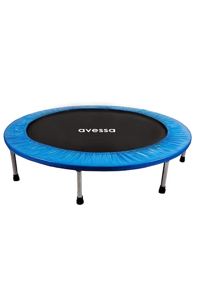 Süpertrend AVESSA TRP-60 60" TRAMPOLİN OXFORD KUMAŞ