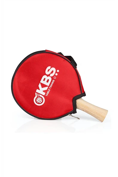 Süpertrend KBS BALAT PRO HAZIR RAKET 1.8MM - 4