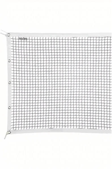 Süpertrend AVESSA KR-156 BADMİNTON FİLESİ