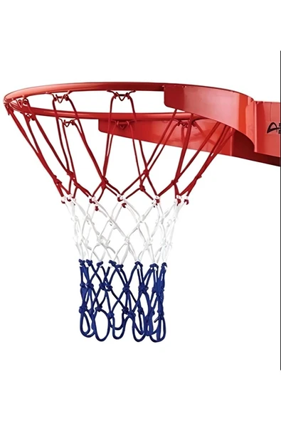 Süpertrend BNA12 BASKETBOLL AĞI SETİ