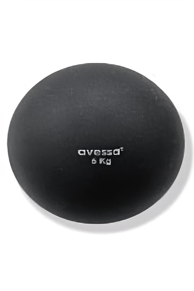 Süpertrend AVESSA SALON GÜLLESİ PVC - 5 KG PGL-500
