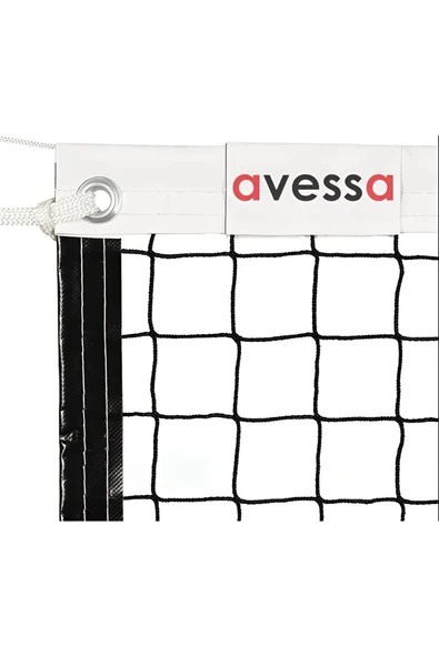 Süpertrend AVESSA KR-153 TENİS FİLESİ PROF. 5 MM - 8