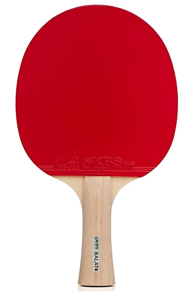 Süpertrend KBS BALAT PRO HAZIR RAKET 1.8MM - 2