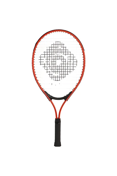 Süpertrend CTR500-23 ÇOCUK TENİS RAKETİ--23"