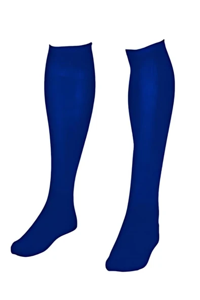 Süpertrend TREVİRE ÇORAP SAX
