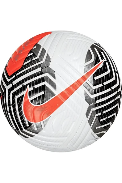 Süpertrend NIKE FB2894 100 ACADEMY FUTBOL TOPU 5 NO