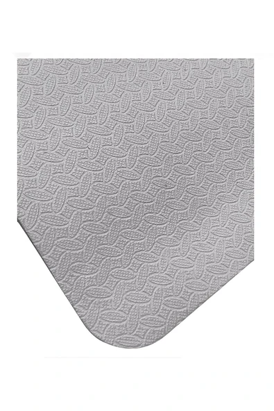 Süpertrend PLM-100 AVESSA PİLATES OUTDOOR EBAD 60X180 CM GRİ - 9