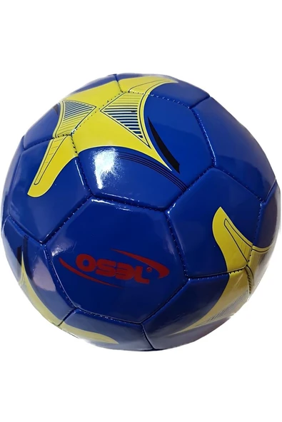 Süpertrend AVESSA FTR-800 3 ASTAR FUTBOL TOPU NO:5 330-340 GR